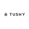 TUSHY