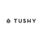 TUSHY Coupons