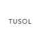 TUSOL Wellness Coupons