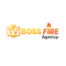 TVBoss Fire Coupons