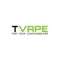 TVape USA Coupons