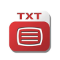 TXTVideo Coupons