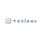 Tableau Coupons