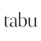 Tabu Coupons