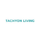 Tachyon Living