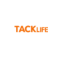 Tack Life Coupons