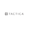 Tactica Defense Fashion Coupons