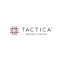 Tacticafashion