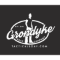 Grondyke Soap Coupons