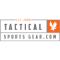 Tactical Sports Gear Coupons