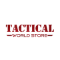 Tactical World Store Coupons