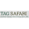 Tag Safari Coupons