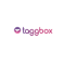 Taggbox Coupons