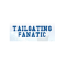 Tailgating Fanatic Coupons