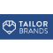 Tailor Brands Coupons