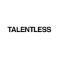 Talentless