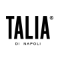 Talia Di Napoli Coupons