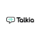 Talkia Coupons