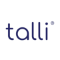 Talli