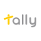 Tally Money Coupons