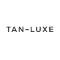 Tan-Luxe Coupons