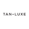 Tan-Luxe