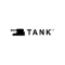 Tank Glass