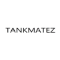 TankMatez Coupons