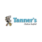 TannersFish Coupons