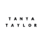 Tanya Taylor Coupons