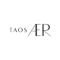 Taos AER Coupons