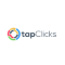 TapClicks Coupons