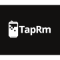 TapRm