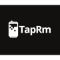 TapRm Coupons