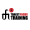 Target Focus Training Coupons