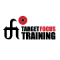 Target Focus Training