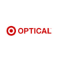 Target Optical Coupons