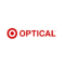 Target Optical