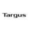 Targus UK Coupons