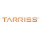 Tarriss