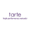 Tarte Cosmetics Coupons