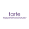 Tarte Cosmetics