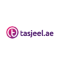 Tasjeel.ae Coupons