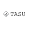 Tasu Yoga Subscription Box Coupons