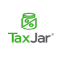 TaxJar