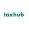 Taxhub Coupons