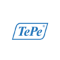 TePe USA Coupons