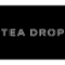 Tea Drop