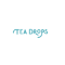 Tea Drops Coupons