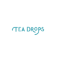 Tea Drops